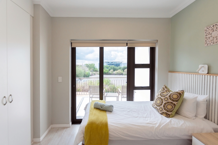 3 Bedroom Property for Sale in Langebaan Country Estate Western Cape